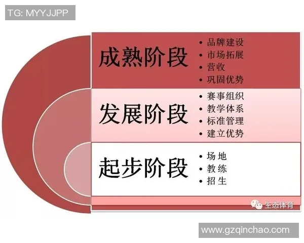 中国职业足球学校培养未来足球明星的创新模式与发展前景探讨 中国职业足球学校培养未来足球明星的创新模式与发展前景探讨