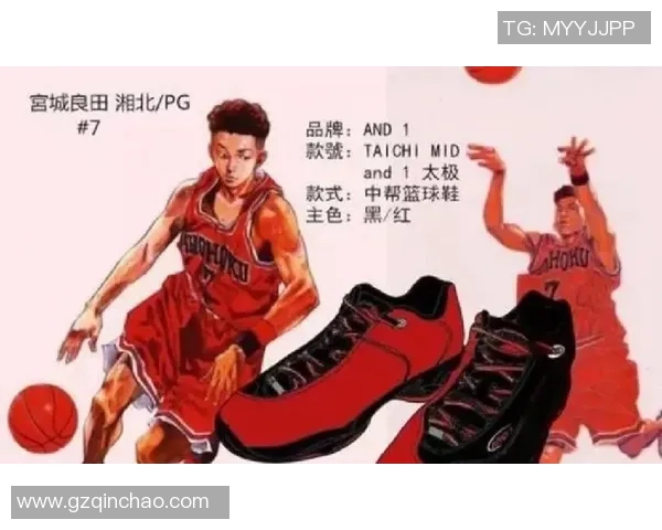 如何选择适合自己的篮球鞋并计算合适的尺码和性能指标 如何选择适合自己的篮球鞋并计算合适的尺码和性能指标