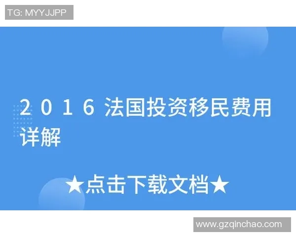 开设篮球馆的投资预算分析及费用详解,助你轻松规划创业之路 开设篮球馆的投资预算分析及费用详解,助你轻松规划创业之路