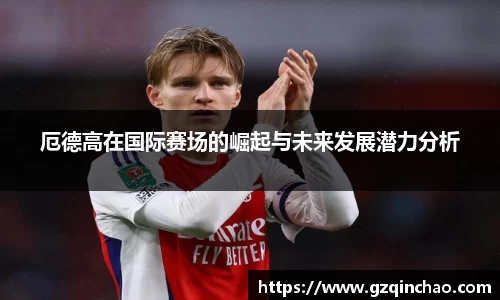 厄德高在国际赛场的崛起与未来发展潜力分析