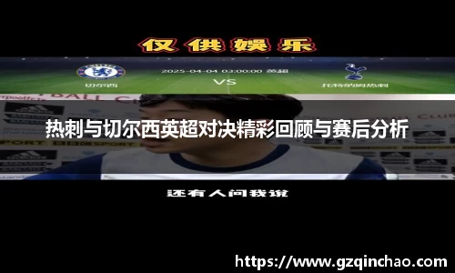 必一运动官方网站