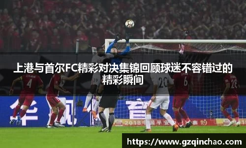必一运动官方网站