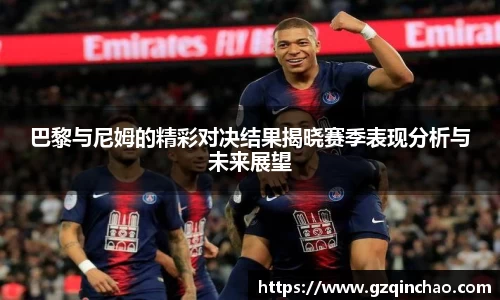 乐发Vll官网