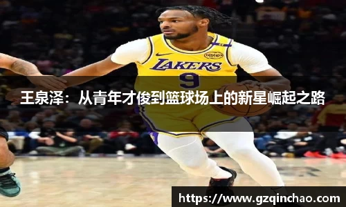 王泉泽：从青年才俊到篮球场上的新星崛起之路