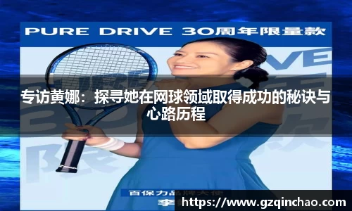 乐发Vll彩票官方