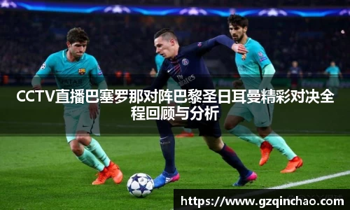 乐发Vll官网