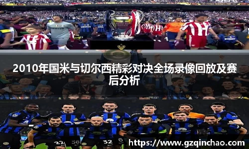 乐发Vll